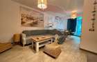 Apartament cu 2 camere în Nord - 1