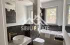 Apartament Clasa A cu Gradina, In Mijlocul Naturii - Comision 0 - 11