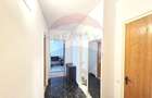 Apartament cu 2 camere decomandat în Titan - 12