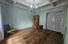 Apartament cu 3 camere decomandat în Doamna Ghica - 5