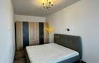 Apartament cu 2 camere semidecomandat în Florești - 5