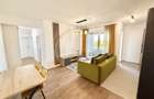 Apartament cu 3 camere decomandat în Circumvalațiunii - 2
