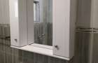 Apartament cu 3 camere decomandat în Crângași - 11
