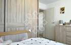Apartament cu 3 camere si parcare privata in Nufarul, Oradea - 2