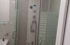 Apartament cu o camera de inchiriat - 8