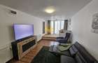 Apartament cu 2 camere nedecomandat în Central - 3