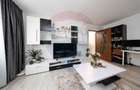 Apartament cu 2 camere circular în Calea București - 1
