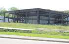 Spațiu industrial, de 3,300 mp, în Grigorescu - 3