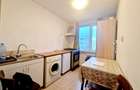 Apartament cu 2 camere decomandat în Doamna Ghica - 4