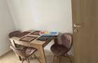 Apartament cu 4 camere decomandat în Băneasa - 14