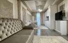 Apartament cu 2 camere decomandat în Vitan - 1