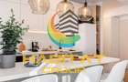 Vnzare apartament 2 camere tip studio la max 15min Metrou Aparatorii P - 10
