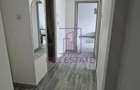Inchirieri Apartamente 2 Camere Titan - 5