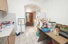 Apartament cu 3 camere semidecomandat în Medicină - 9