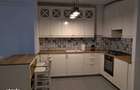 Inchiriez apartament 2 camere - 3