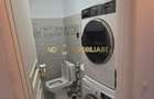 3 Camere de inchiriat | Dristor | Metrou | Modern | - 5