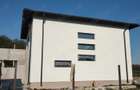 Casa P+1 de vanzare in Balotesti - 140mp utili - 8