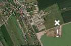 LOTURI DE VANZARE IN BRANESTI - intre 500 si 2748 mp - PUZ ABROBAT - 2