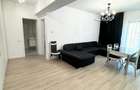 Apartament 3 camere Pipera - 2