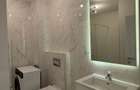 DIRECT PROPRIETAR | Vand ap 2 Camere Premium | 82 mp | Pipera | Parcare - 8