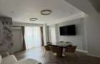 Apartament cu 3 camere în Central - 5