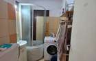Garsonieră semidecomandată în Dristor - 2