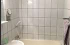 Garsonieră semidecomandată în Vatra Luminoasă - 10