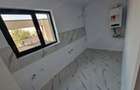 Apartament cu 3 camere decomandat în Nicolae Grigorescu - 4
