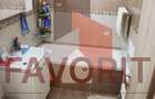 Apartament cu 3 camere în Buziașului - 13