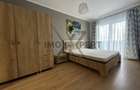 Apartament 3 camere, parcare subterana, Bonjour Residence - 13