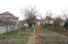 Casă cu 4 camere cu Teren 662 Mp în Mediaș - 6
