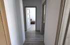 Apartament cu 2 camere decomandat în Alexandru Obregia - 2 Apartament cu 2 camere decomandat în Alexandru Obregia - 2