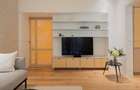 Apartament cu 3 camere decomandat în Kiseleff - 13