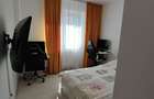 Apartament 2 camere - de inchiriat - PET FRIENDLY - 5
