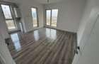 Real Residence Resort - Apartament 3 camere - Direct Dezvoltator - 9