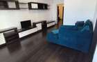 Apartament 3 camere - 2016 -Sebastian-Parc-Bloc Nou-Decomandat - 7