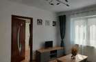 2 camere Mihai Viteazul - 8