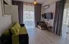 Inchiriez apartament 2 camere Mamaia Nord - 7