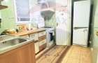 Apartament cu 2 camere decomandat în Giurgiului - 5
