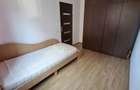 Apartament de vanzare, 3 camere pe strada Galaxiei/ Baciu/ zona Petrom - 15