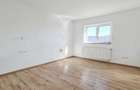 Apartament cu 3 camere decomandat în Avantgarden - 8