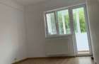 Apartament cu 2 camere decomandat în Ozana - 3