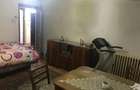 Apartament 2 camere, 50 mp, zona Ultracentral - 3