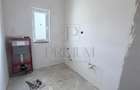 DUPLEX PE PLAN - FINISAJE LA ALEGERE - LINISTE SI INTIMITATE - 6