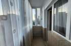 Vitan Olimpia inchiriez apartament 2 camere - 8