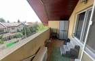 Casă cu 9 camere cu Teren 100 Mp în Pipera - 14