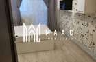 Apartament cu 2 camere decomandat în Turnișor - 5