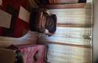 Inchiriez Garsoniere - 3