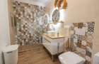 Apartament cu 2 camere semidecomandat în Mănăștur - 4