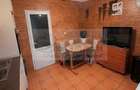 Apartament cu 3 camere decomandat în Tătărași - 4